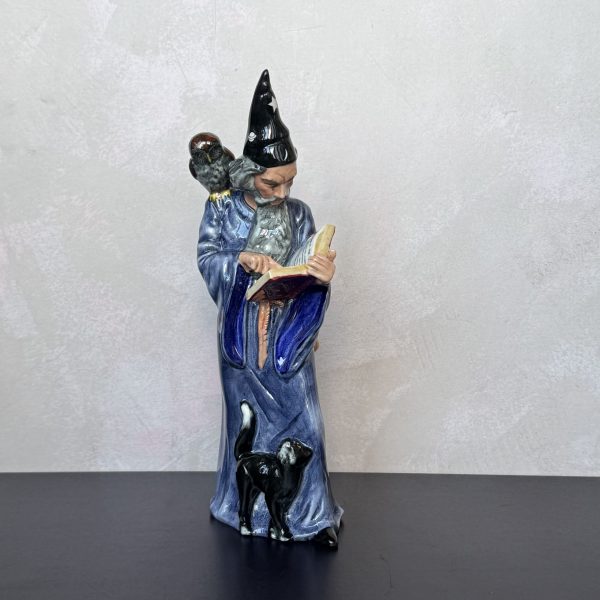 Royal Doulton HN2877 Маг