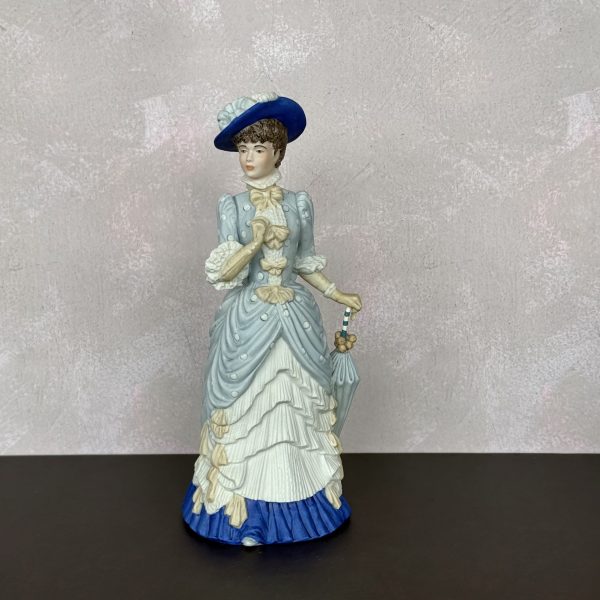 Wedgwood Золотой юбилей (Нет в наличии)